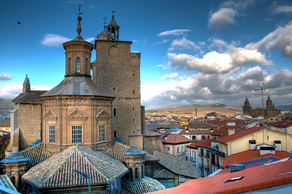 Hotel Restaurante Landaben San Saturnino Pamplona Hotel Restaurante Landaben San Saturnino Pamplona